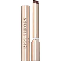 Anastasia Beverly Hills - Kiss Theory Lip Balm