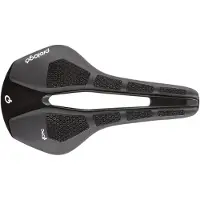 Prologo Selle Nago R4 Pas Cpc Tirox
