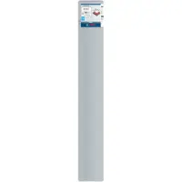 Bosch Sds Max-9 Hole Saw 68x420x550 Mm Clair