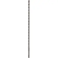 Bosch Accesorios Foret Sds-plus Pour Mur -3 12x400x460 Mm