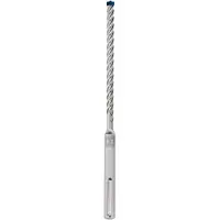 Bosch Forets marteau Expert SDS max-8X, 12 x 200 x 340 mm,5 pièces