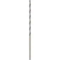 Bosch 2608596812 - Foret à métaux rectifiés HSS-G, DIN 340, série longue 3 x 66 x 100 mm 5x