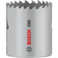 Bosch Scie Cloche Pour Bois Pro Multi-material 44 Mm