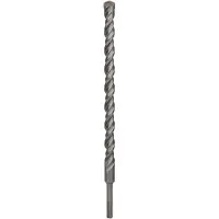 Bosch 2608831050 Foret Sds-Plus-3 Pour Perforateur 18 X 300 X 350 Mm