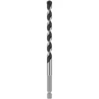 Bosch PRO HEX-5 Bohrer, 8x100x150 mm (8,00 mm)