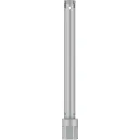 Bosch Couronne de forage à sec diamantées 1 1/4" UNC Best for Universal