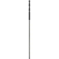 Bosch 2608596336 Mèche Pour Coffrages/Lambrissages Ø 10 Mm Longueur 400 Mm