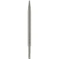 Bosch Burin Pointu Sds-Plus, 250 Mm 250 Mm 2608690145