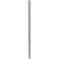 Bosch PRO SDS plus-5X Marteau perforateur, 11 x 200 x 260 mm (11 millimètres)