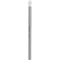 Bosch Foret pour verre et carrelage 4 mm A (4 mm)