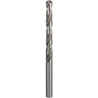 Bosch 2608585930 - Foret à métaux rectifiés HSS-G, DIN 338, 7,5 x 69 x 109 mm