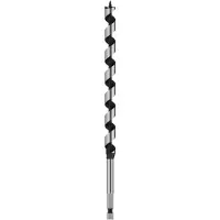 Bosch PRO Wood Foret à spirale pour bois 11 x 170 x 235 mm - 2608597625