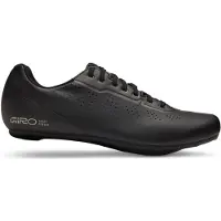 Giro Chaussures De Route Stylus Ii