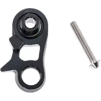 Campagnolo Kit De Service Snodo + Vite