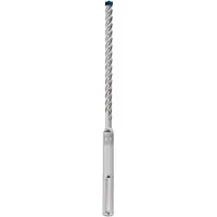 Bosch Accesorios Foret Sds-max Pour Béton Expert 8x 12x200x340 Mm