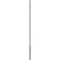 Bosch Accesorios Foret à Béton Pro Sds Max-4 12x400 Mm