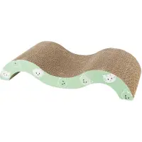 Trixie Griffoir ondulé Mimi pour chat