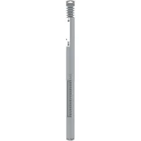Bosch Foret SDS-Max Speed X, 35x800x920mm