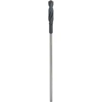 Bosch Mèche Coffrage Sds+ 20x400mm Perçage Rapide Béton Et Bois De Coffrage - Générique