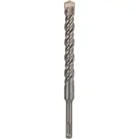 Bosch 1618596203 - Foret SDS-Plus-5 pour perforateur, 17 x 150 x 215 mm