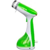 Esperanza Défroisseur Vapeur Ehi008