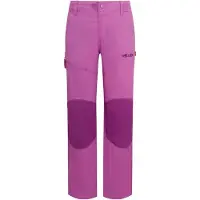 TROLLKIDS Pantalon Hammerfest Pro Slim Fit