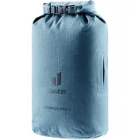 Deuter Sac étanche Drypack Pro 5l