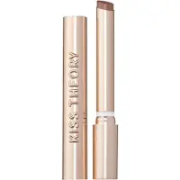 Anastasia Beverly Hills - Kiss Theory Lip Balm
