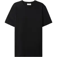 Calvin Klein Jeans T-Shirt 'CLASSIC' noir