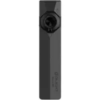 Olight ArkPro Ultra Taschenlampe akkubetrieben 520 lm 120 g (1700 lm)