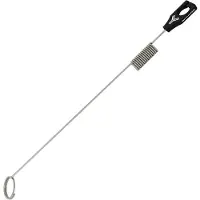 Yedoo Guide Mushing Set Stems 25.4 Mm