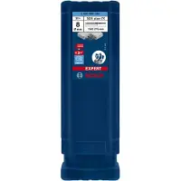 Bosch Forets à marteau EXPERT 8x150x215mm VE à 30 pièces SDS plus-7X