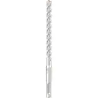 Bosch Perceuse à percussion PRO SDS plus-5X, 8,5 x 100 x 165 mm