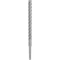 Bosch Accesorios Foret Sds-plus Pour Mur -5x 15x200x260 Mm