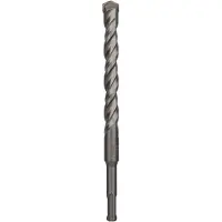 Bosch 2608831126 - Foret SDS-Plus-3, pour perforateur 16 x 150 x 210 mm 8x