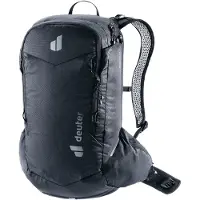 Deuter Sac à Dos Attack-16l
