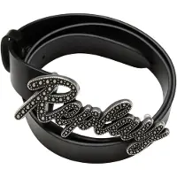 Replay Ceinture noir
