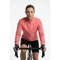 CMP Coupe-vent respirante et ultralégère femme
