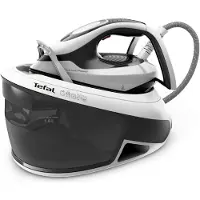 Tefal Express Power SV8130