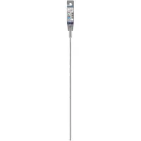 Bosch PRO SDS plus-5X Marteau perforateur, 5,5 x 400 x 460 mm