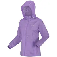 Regatta Veste imperméable femme Corinne IV