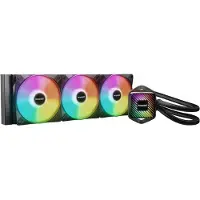 be quiet! PURE LOOP 3 LX 360 mm