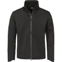 Schöffel Veste outdoor 'Fracon' noir