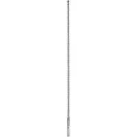 Bosch 2608900210 EXPERT Foret SDS Max-8X - 14x800x940mm