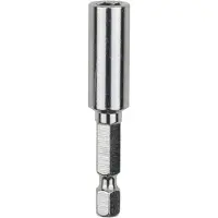 Bosch Accesorios Porte-embout Universel T9 57x11 Mm