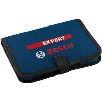 Bosch Coffret de 13 mèches plates EXPERT Self Cut Speed - - 2608902112