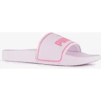 Puma Tongs 384435-17 pour Enfant