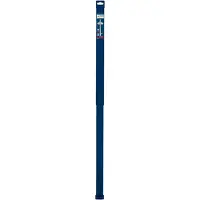 Bosch Foret Sds-max Pour Béton Expert 8x 18x800x940 Mm