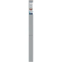 Bosch PRO SDS max-9 Break Through Bohrer, 65 x 850 x 1000 mm