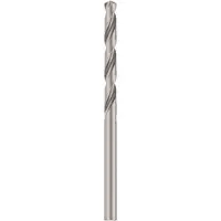 Bosch 2608585485 - Foret à métaux rectifiés HSS-G, DIN 338, 3,9 x 43 x 75 mm 10x